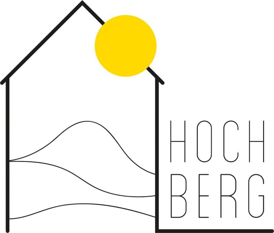 Heimatel - Ferienappartements Hochberg Argenbuhl Eksteriør billede